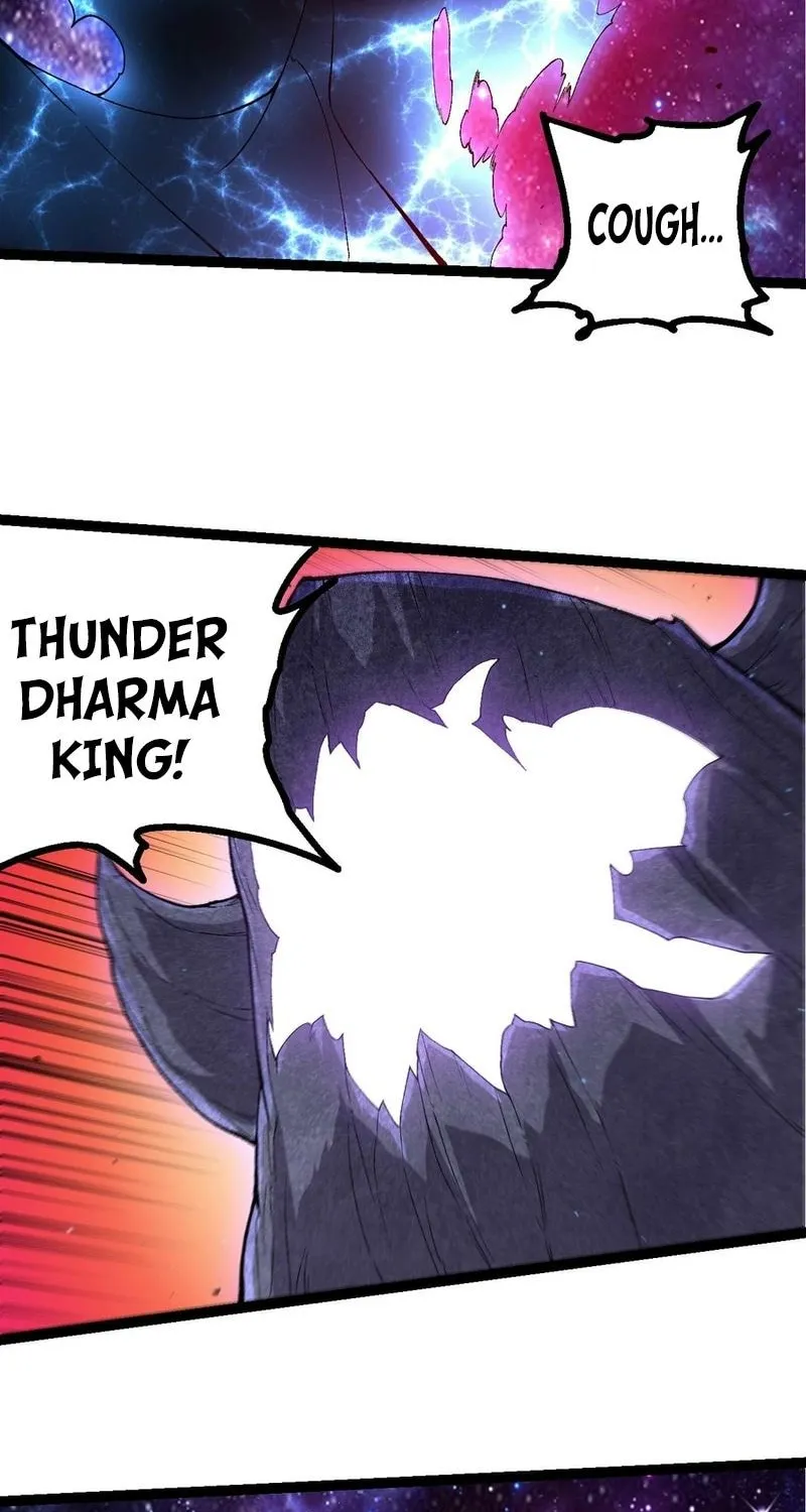 Chapter 470 — page 8