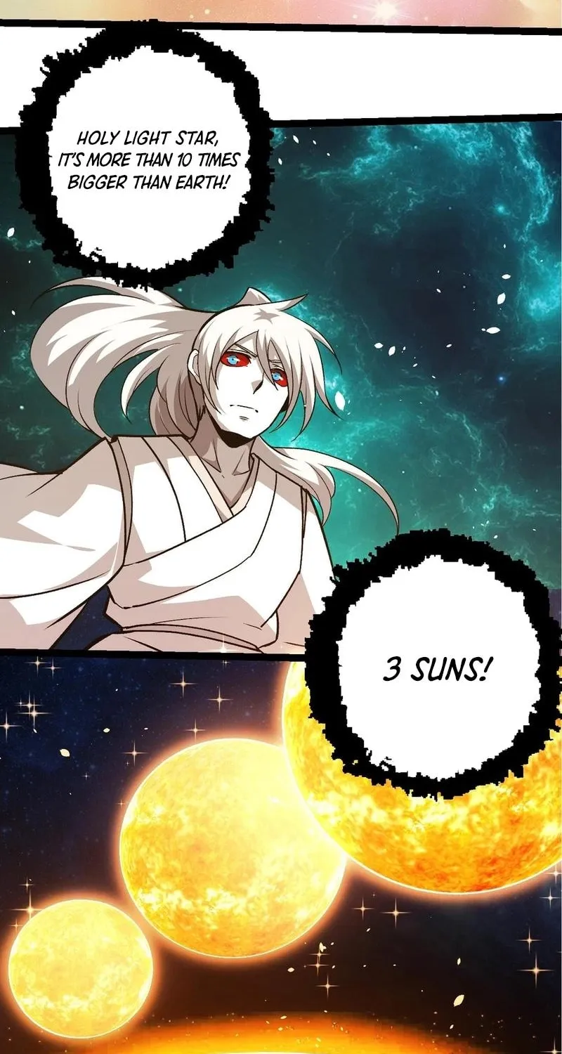 Chapter 471 — page 13