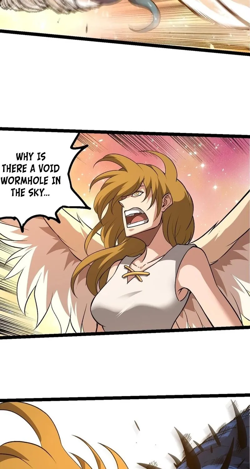 Chapter 471 — page 17