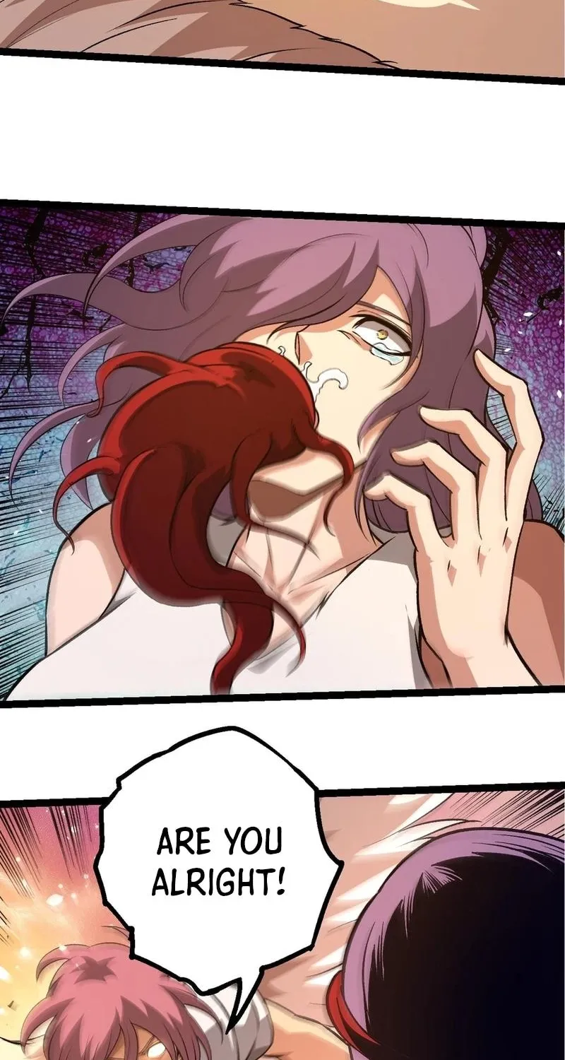 Chapter 471 — page 20