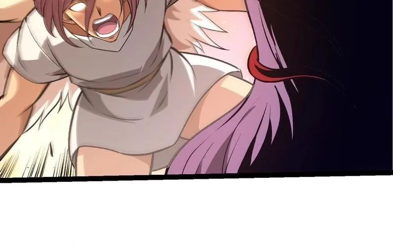 Chapter 471 — page 21