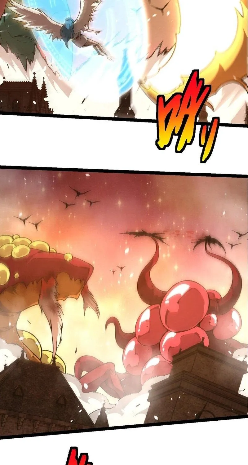 Chapter 471 — page 23