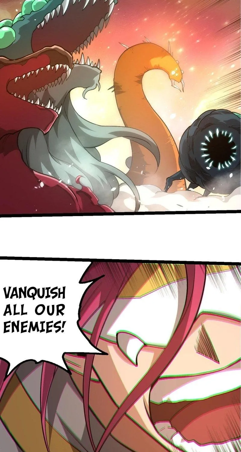Chapter 471 — page 25