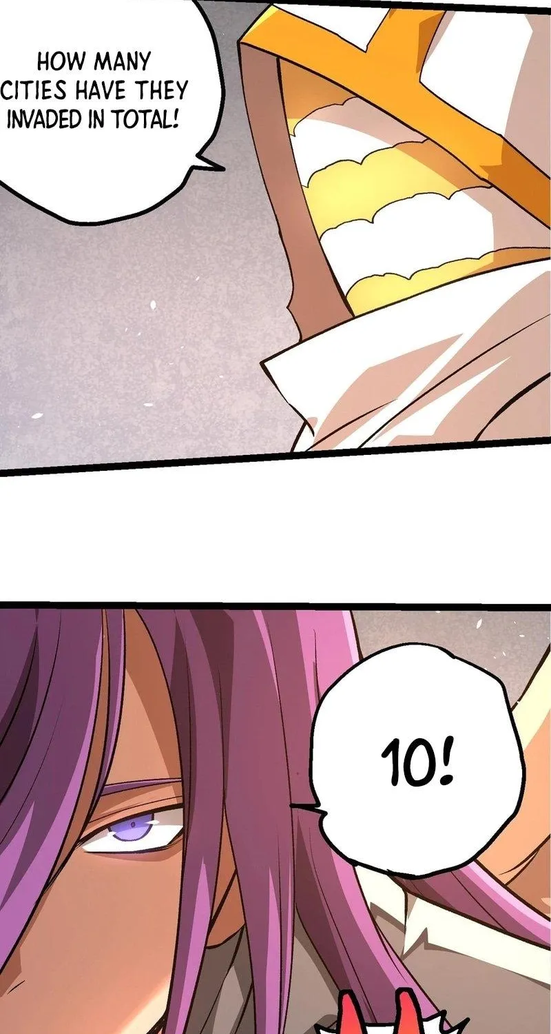 Chapter 471 — page 29