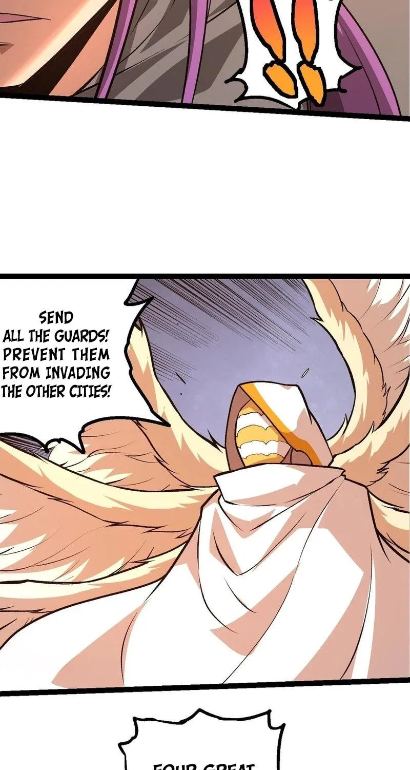 Chapter 471 — page 30