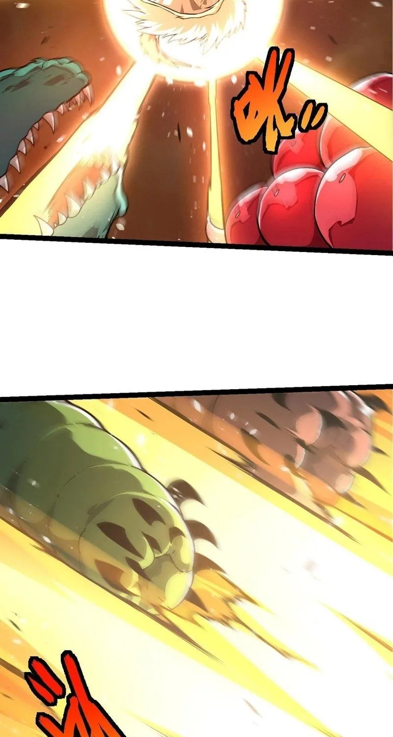 Chapter 471 — page 34