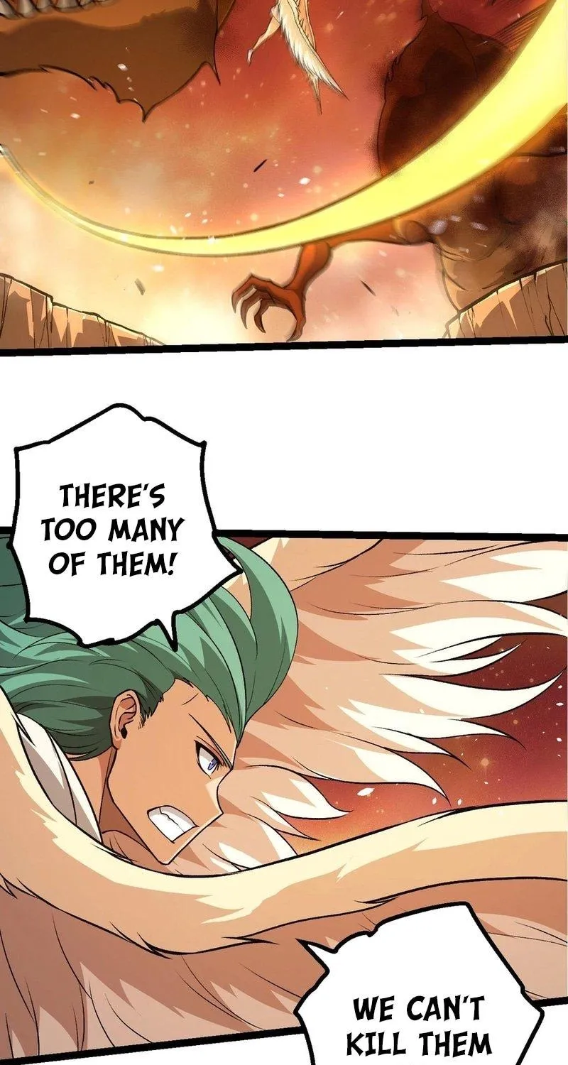 Chapter 471 — page 36