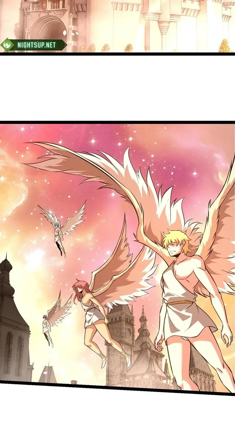 Chapter 471 — page 4