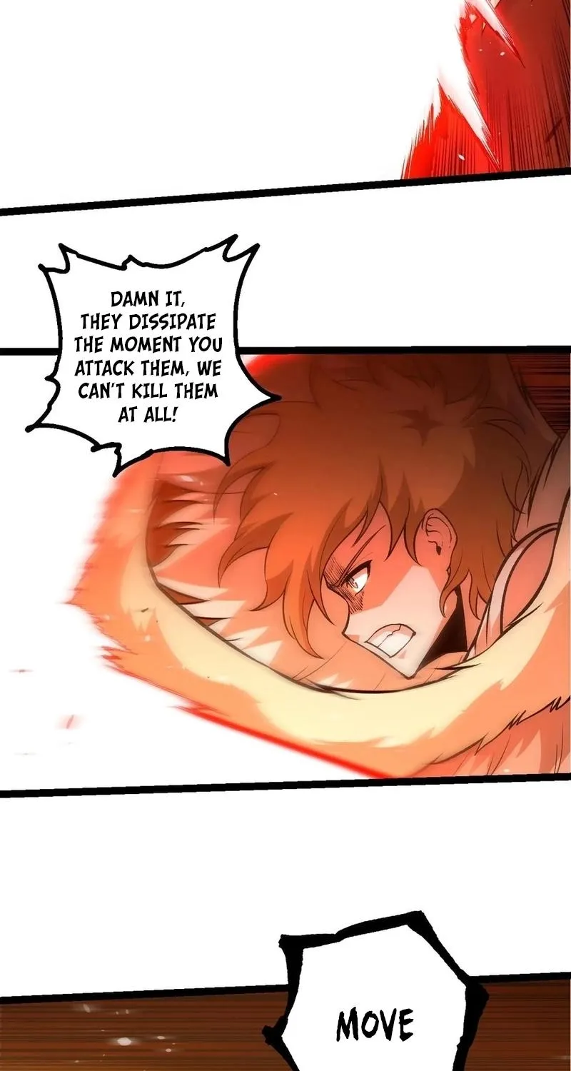 Chapter 471 — page 41