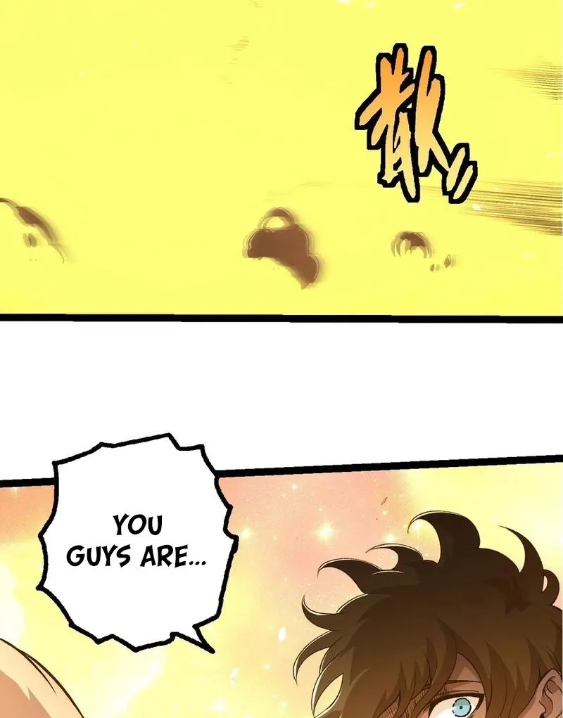 Chapter 471 — page 43