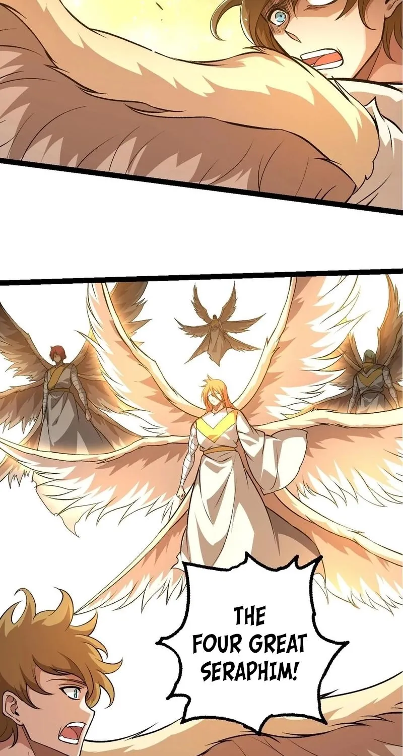 Chapter 471 — page 44