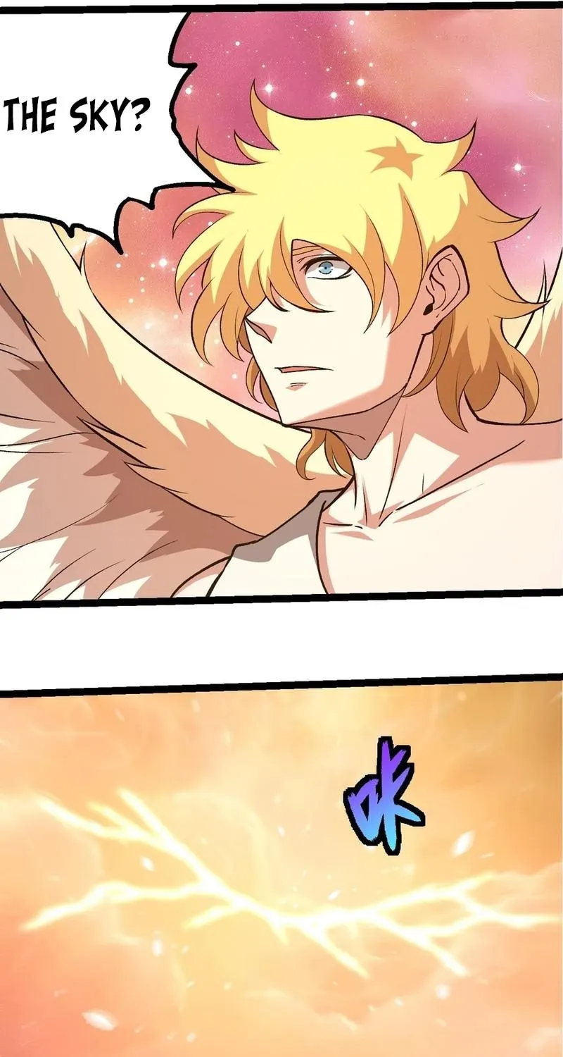 Chapter 471 — page 5