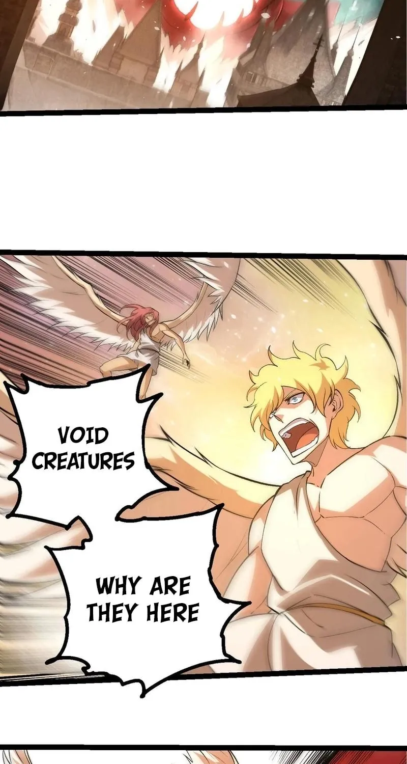 Chapter 471 — page 8