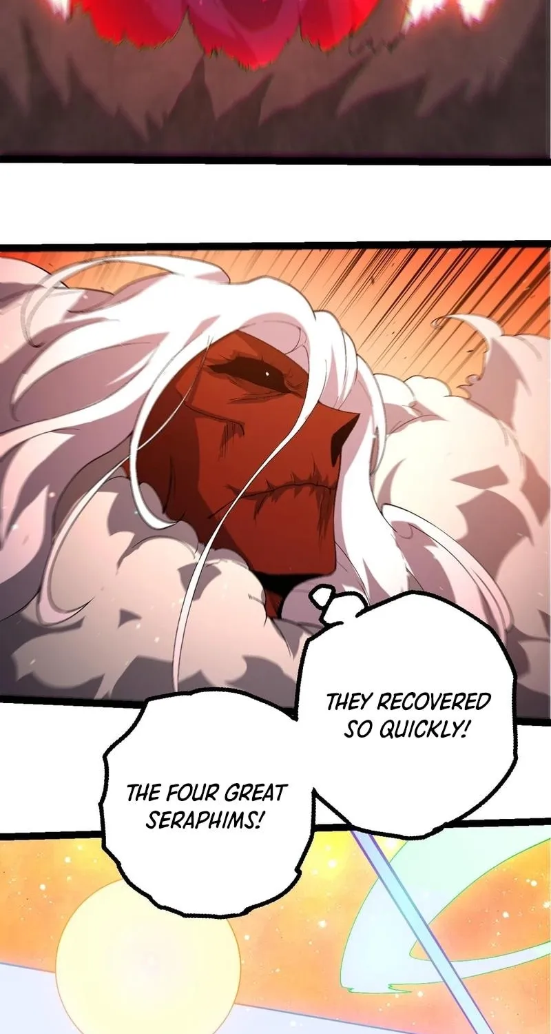 Chapter 472 — page 15