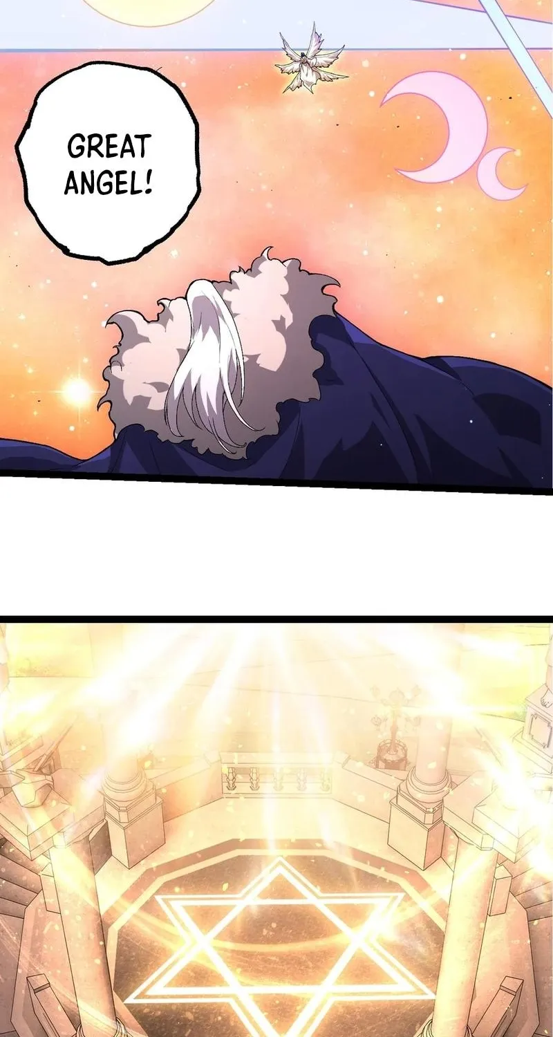 Chapter 472 — page 16