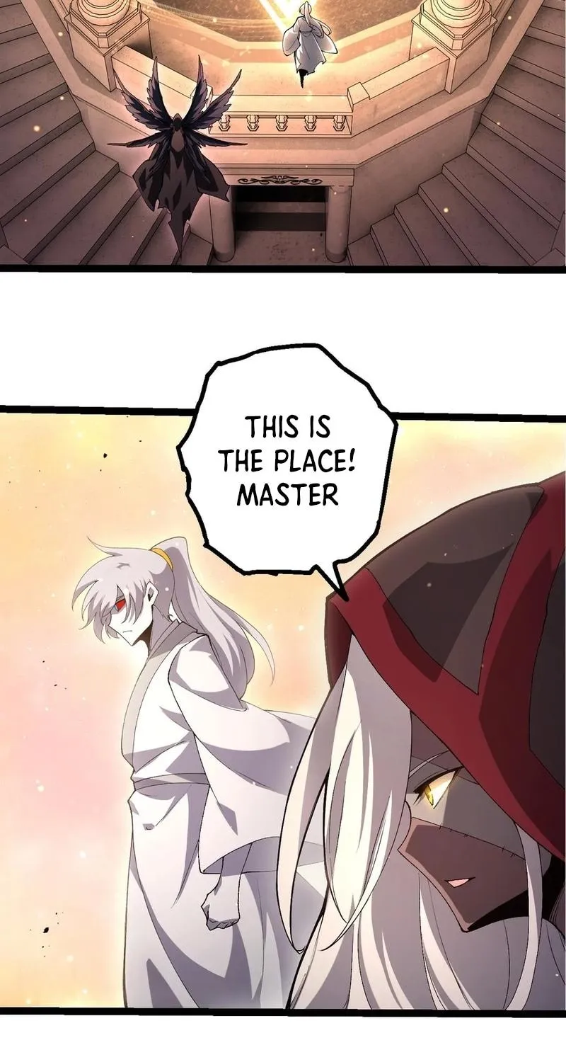 Chapter 472 — page 17