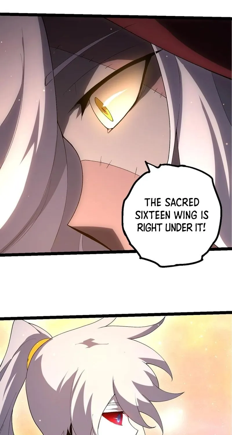 Chapter 472 — page 18