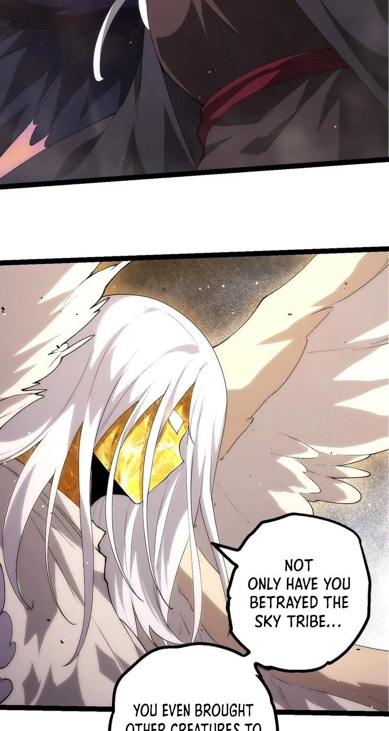 Chapter 472 — page 23