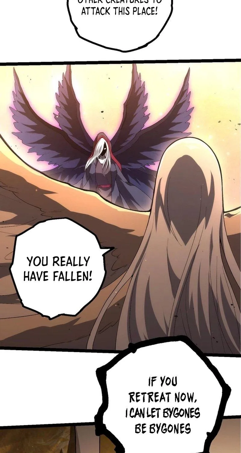 Chapter 472 — page 24