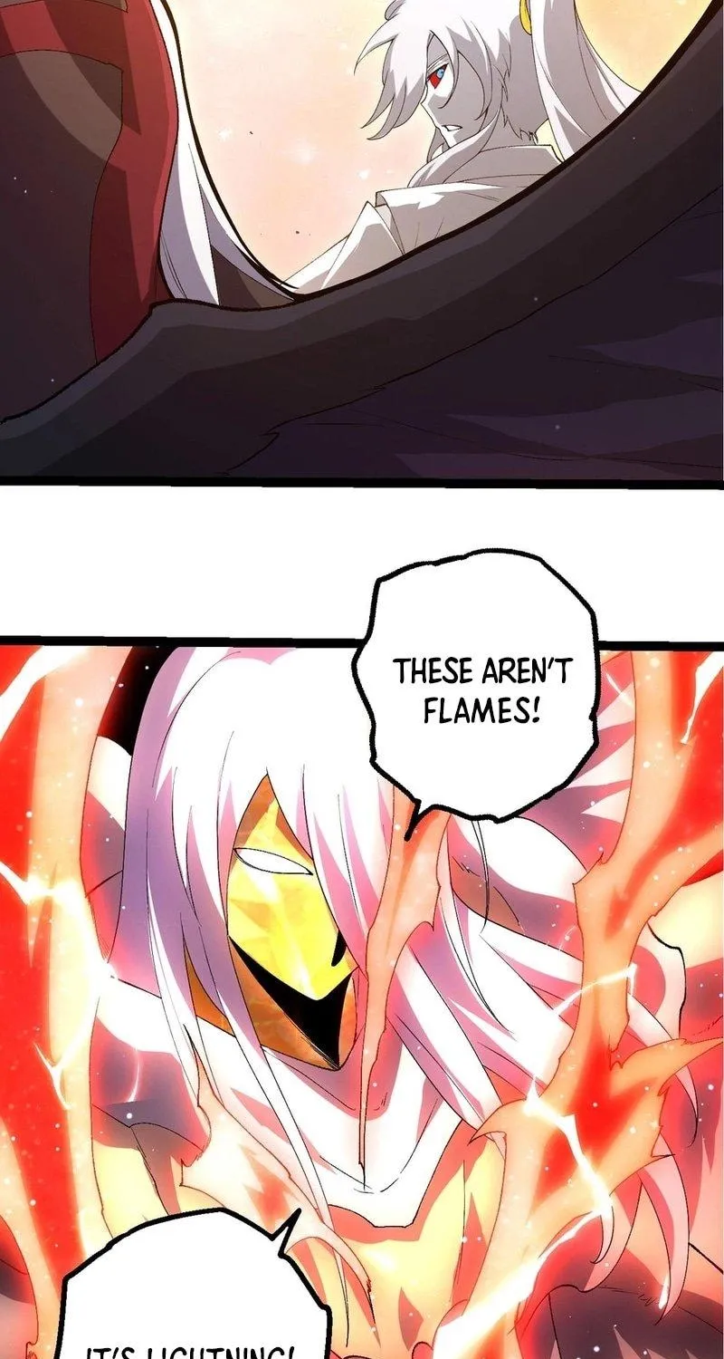 Chapter 472 — page 29