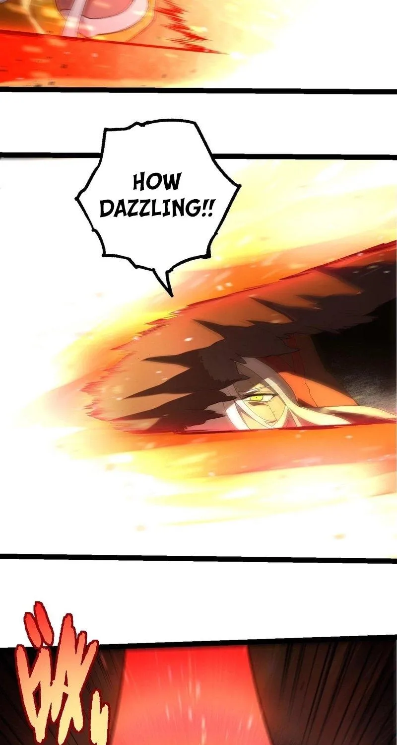 Chapter 472 — page 36