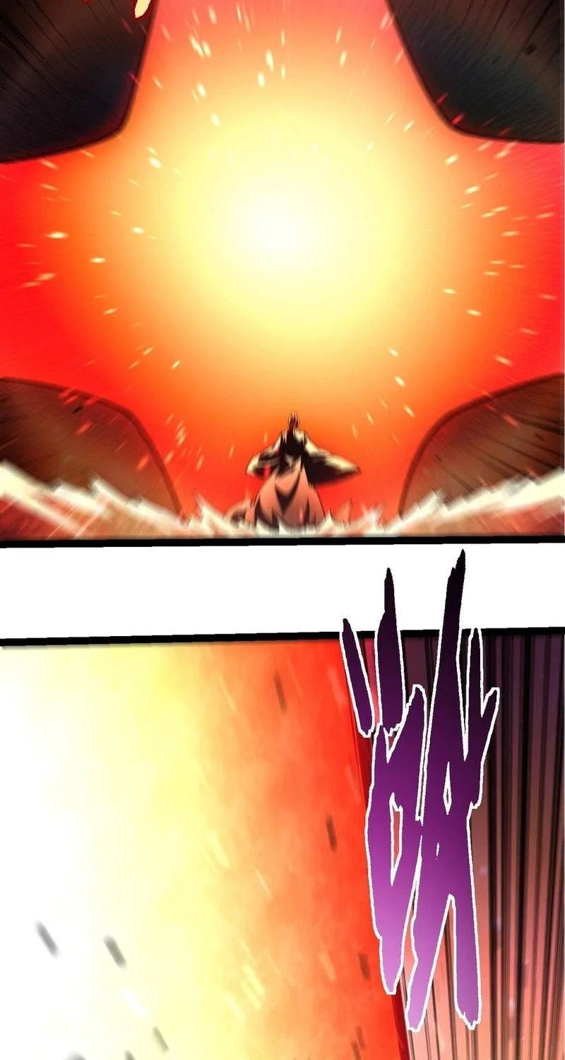 Chapter 472 — page 37