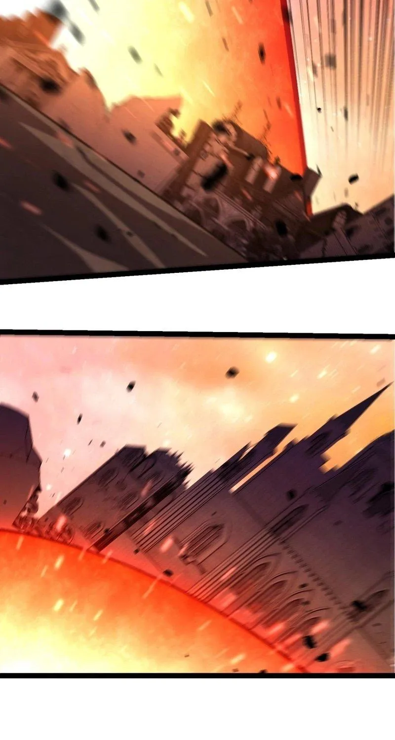 Chapter 472 — page 38