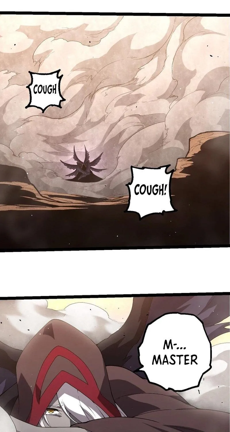Chapter 472 — page 39