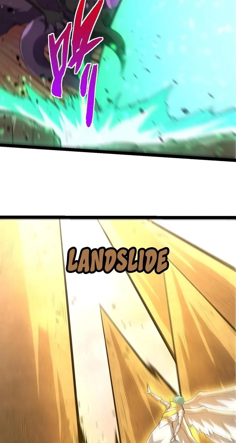 Chapter 472 — page 4