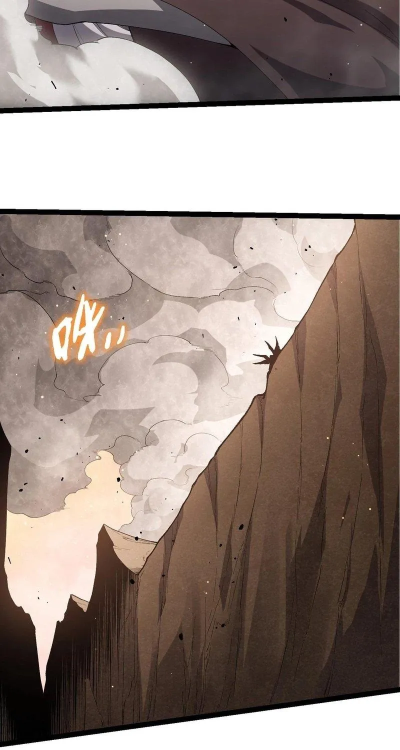 Chapter 472 — page 40