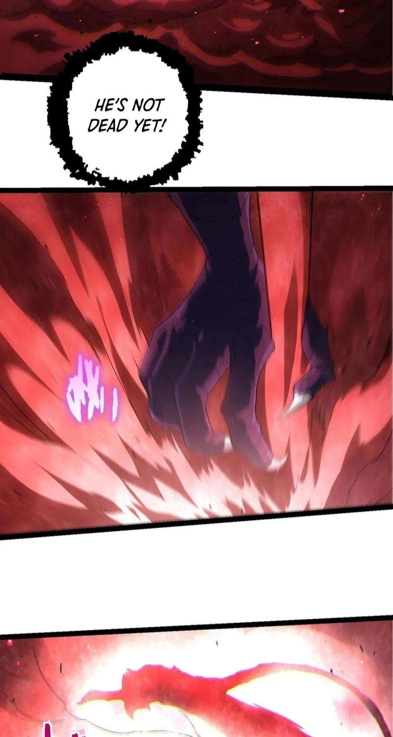 Chapter 472 — page 45