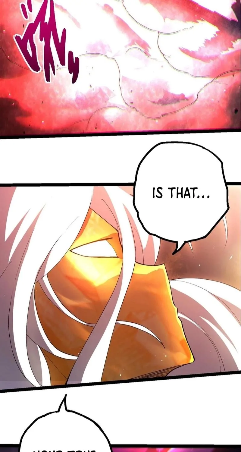 Chapter 472 — page 46