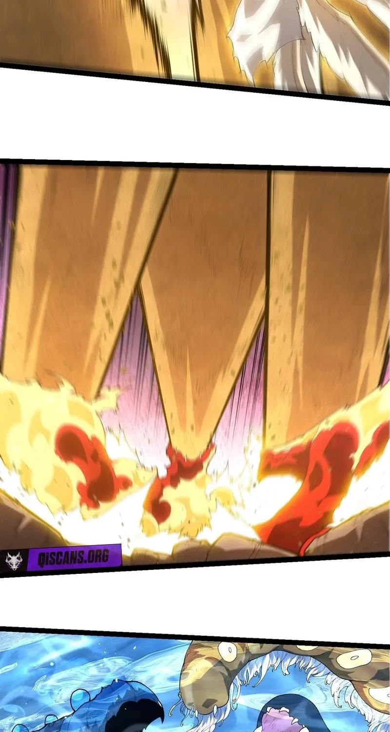 Chapter 472 — page 5