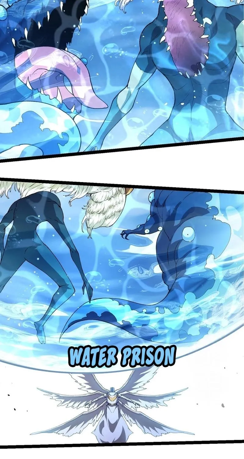 Chapter 472 — page 6
