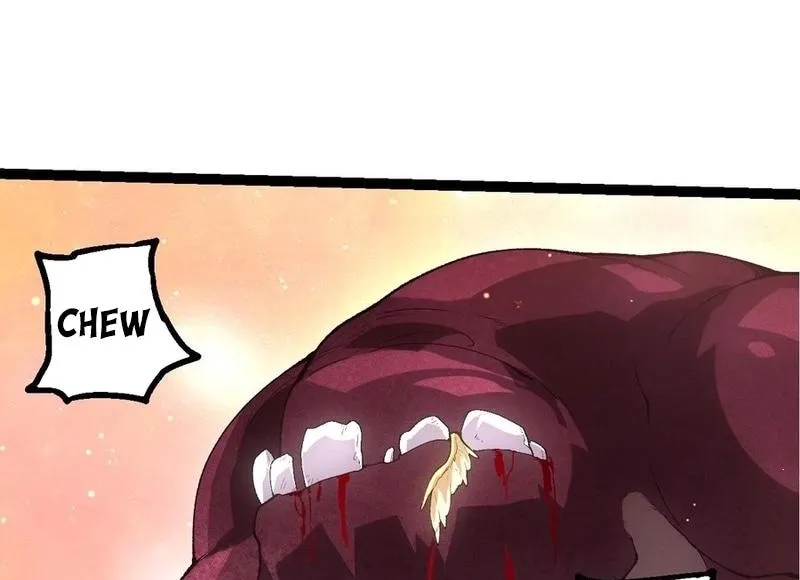 Chapter 472 — page 7