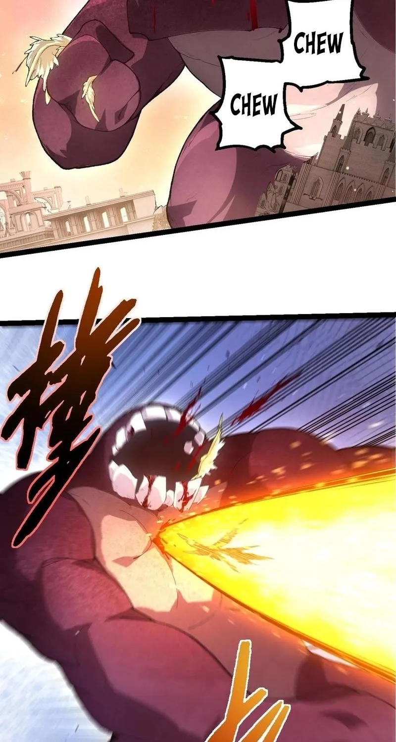 Chapter 472 — page 8