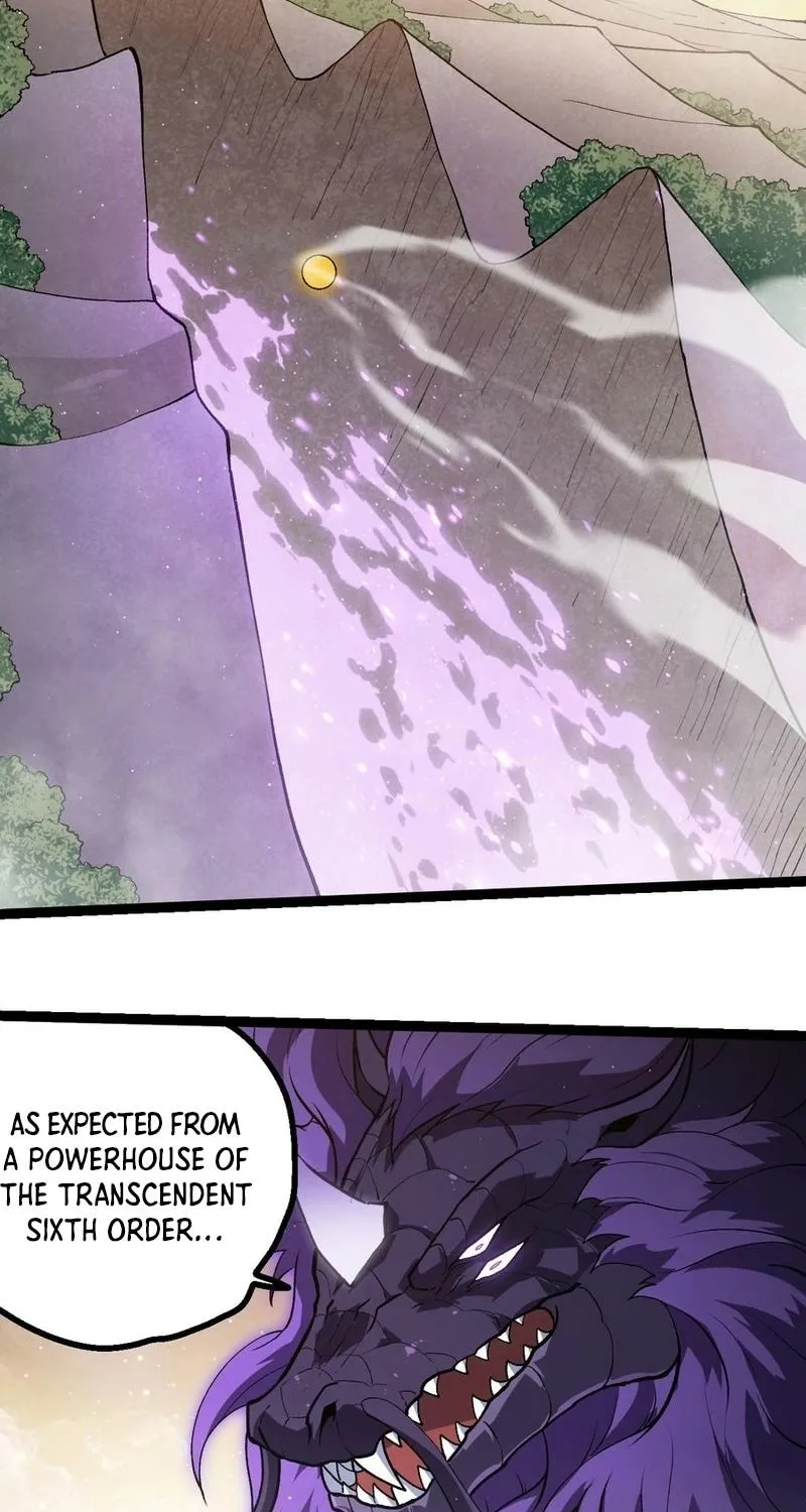 Chapter 473 — page 10