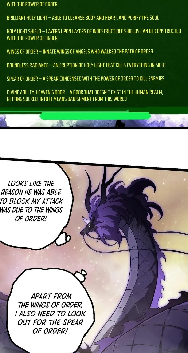 Chapter 473 — page 12