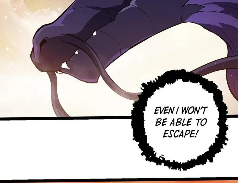 Chapter 473 — page 14