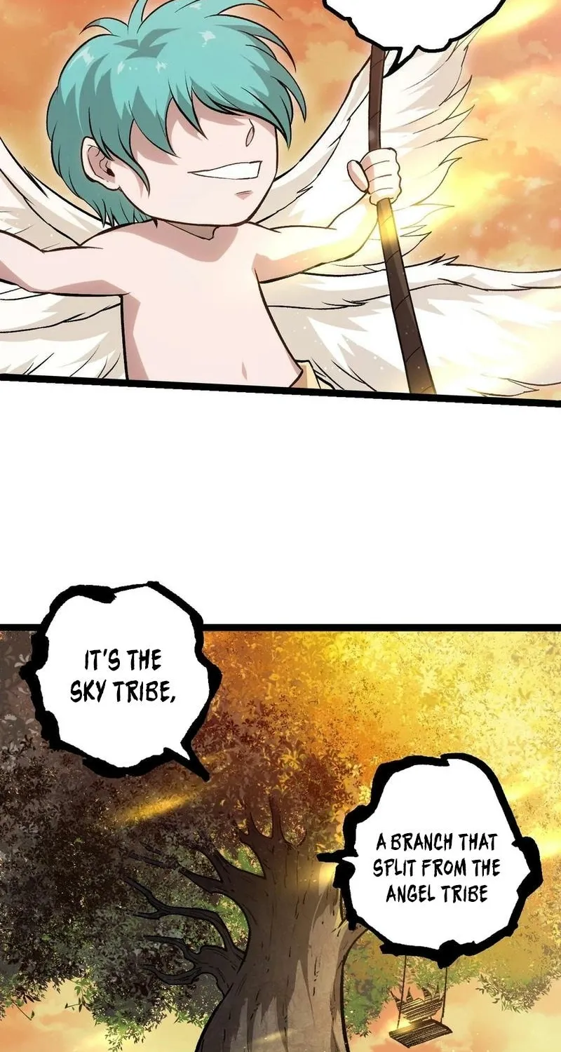 Chapter 473 — page 16