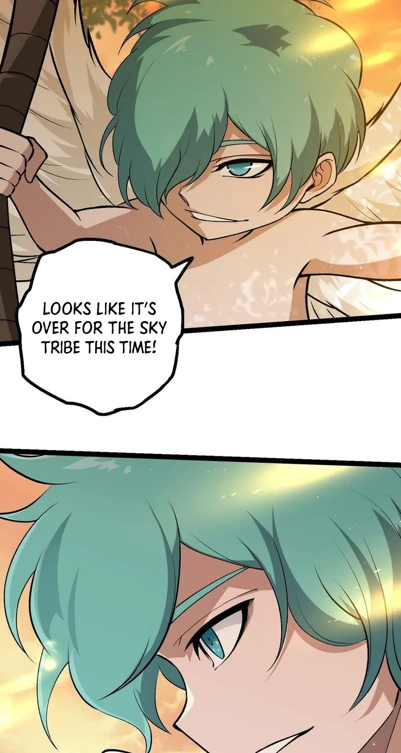 Chapter 473 — page 18