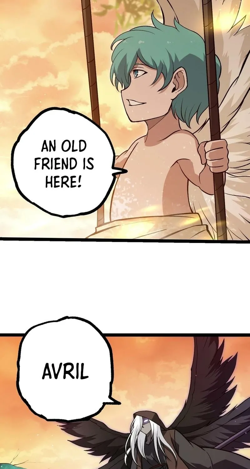 Chapter 473 — page 20
