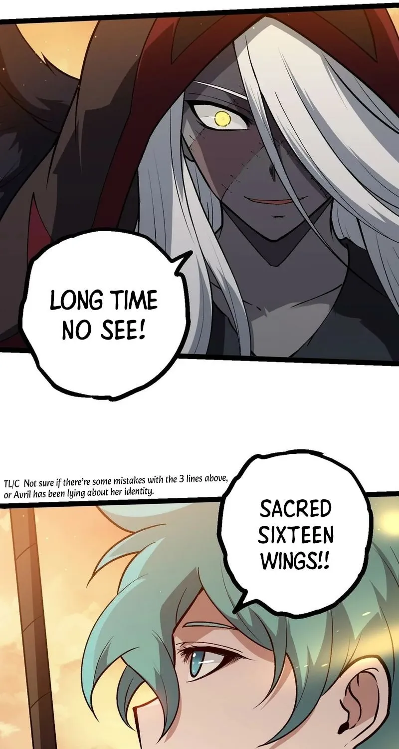 Chapter 473 — page 22