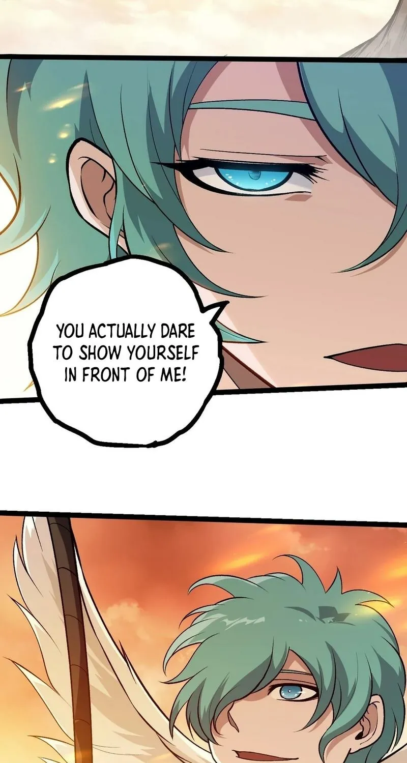 Chapter 473 — page 24