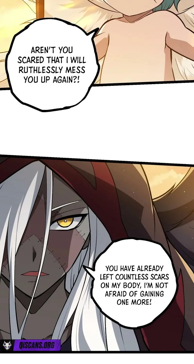 Chapter 473 — page 25