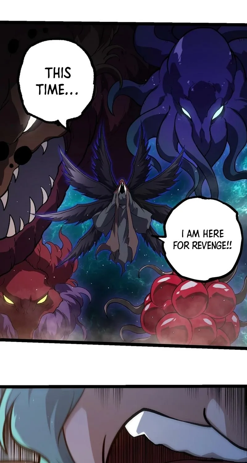 Chapter 473 — page 26