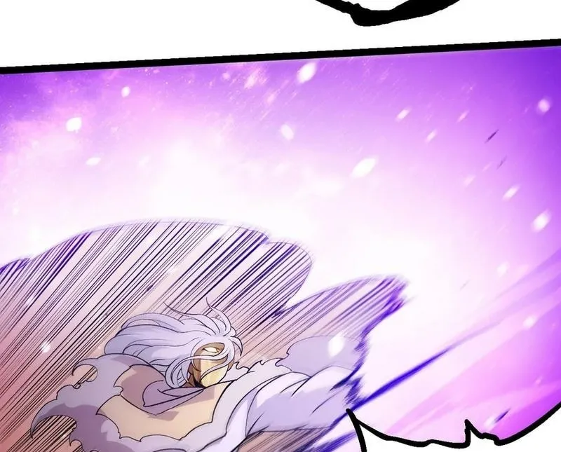 Chapter 473 — page 28