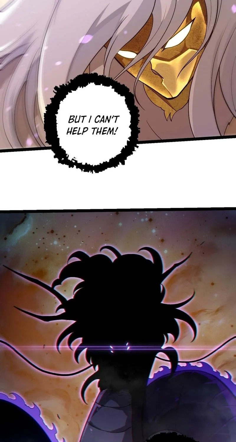 Chapter 473 — page 31