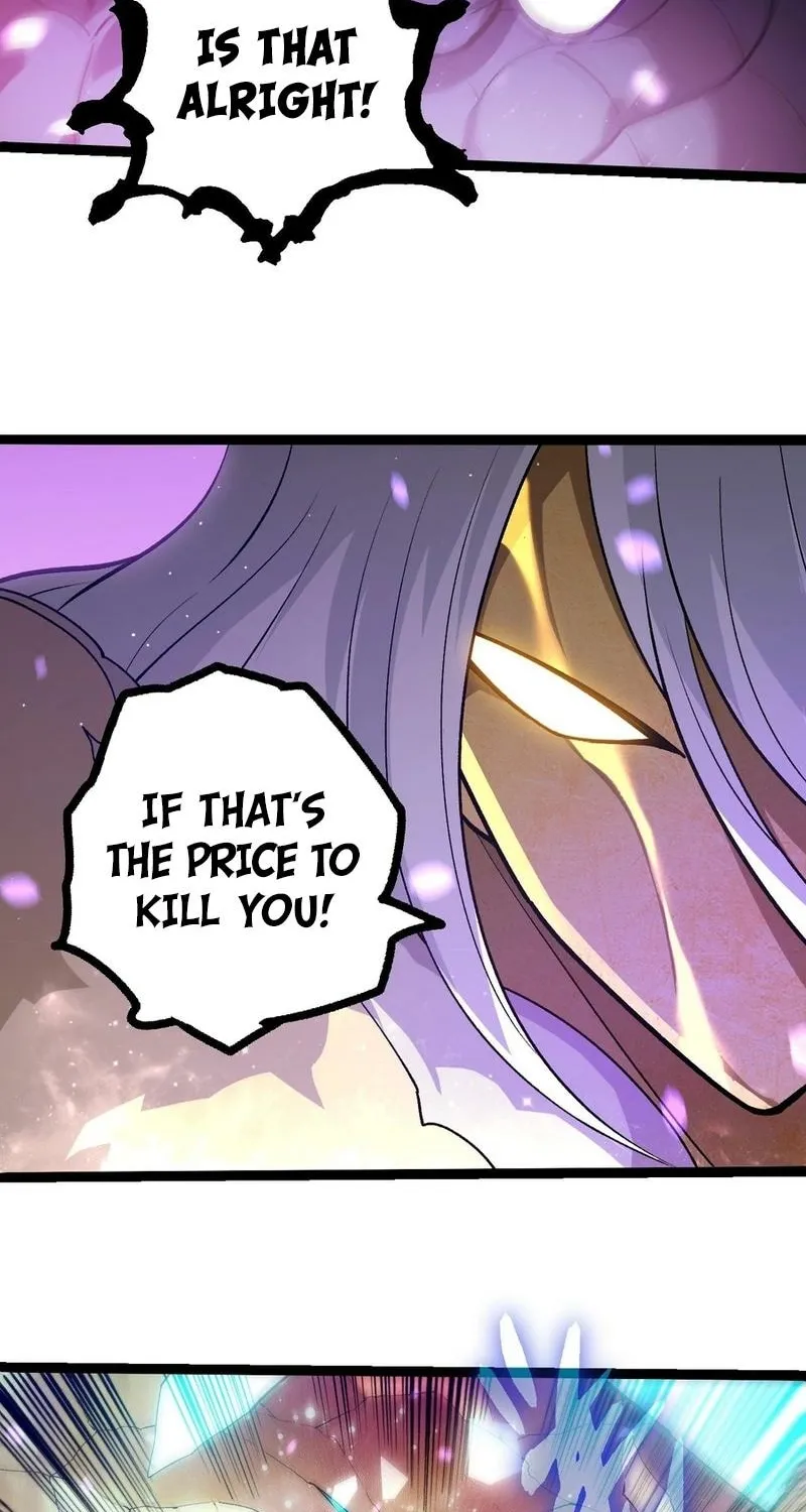 Chapter 473 — page 34