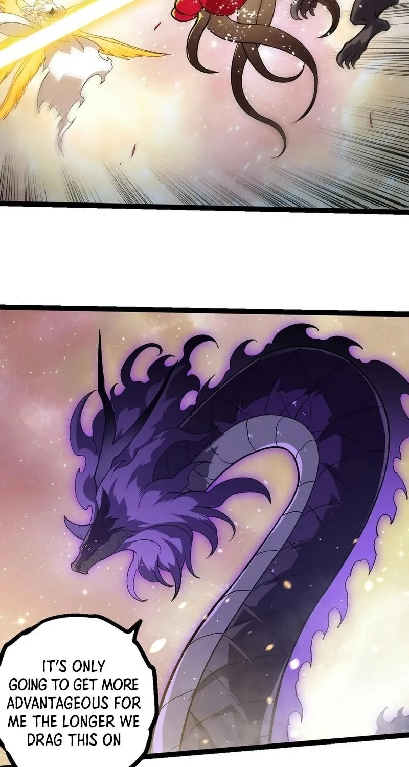 Chapter 473 — page 40